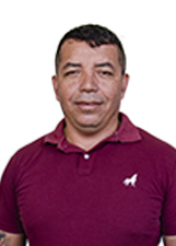 Foto oficial de Dr Adison Quinteiro