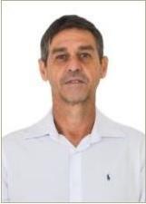 Foto oficial de Dequinha