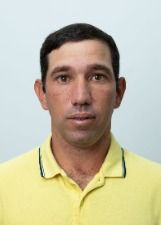 Foto oficial de Bidim Cristo