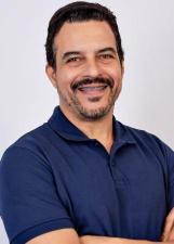 Foto oficial de Flaviano Barcellos