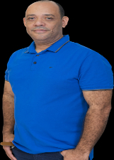 Foto oficial de Wilian Consertech
