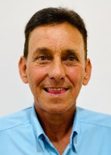 Foto oficial de Guri