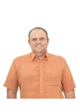 Foto oficial de Mazim