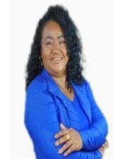 Foto oficial de Rô do Salão