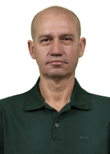 Foto oficial de Sargento Santos
