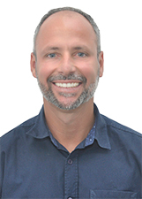Foto oficial de Johnatan Maravilha