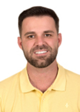 Foto oficial de Gutim