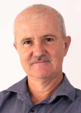 Foto oficial de Rosimar Lahas