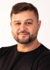 Foto oficial de Marcelo Lepaus