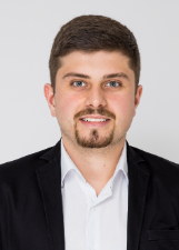 Foto oficial de Josafá da Barberia