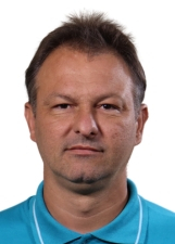 Foto oficial de Edimar Dantas Luiz