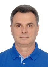Foto oficial de Maitan