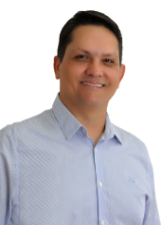 Foto oficial de Dr. Felipe