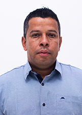Foto oficial de Nego Lucas