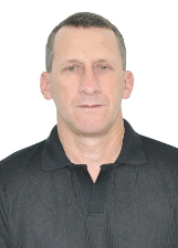 Foto oficial de Rivelino Rosa