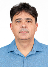 Foto oficial de Ze Luiz Dentista