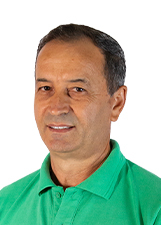 Foto oficial de Nelsinho Brisa