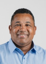 Foto oficial de Marcio Lima Neitzke