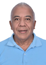Foto oficial de Jaguara da Saude