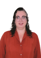 Foto oficial de Edivania Demoner