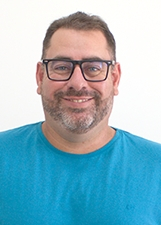 Foto oficial de Dudu Cesana