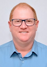 Foto oficial de Marcelo Alemão