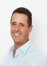 Foto oficial de Valter Felix