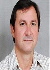 Foto oficial de Ademir Costa