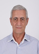 Foto oficial de Valdez Ferrari