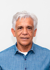 Foto oficial de Dito Silva