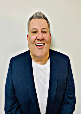 Foto oficial de Dr. Wanokzor
