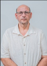 Foto oficial de Ita