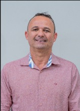 Foto oficial de Aloisio Romanha