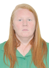 Foto oficial de Alessandra Fassarella