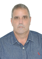 Foto oficial de Celio Sartori