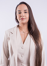 Foto oficial de Lunanda Vago