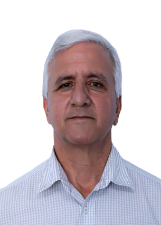 Foto oficial de Elder Sossai