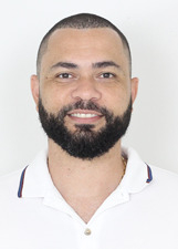 Foto oficial de Martim do Lairinho