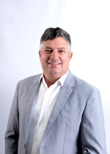 Foto oficial de Oldair Rossi
