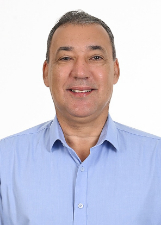 Foto oficial de João Vanes