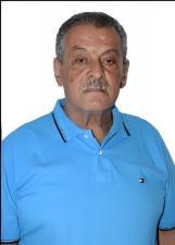 Foto oficial de Ailton Vial
