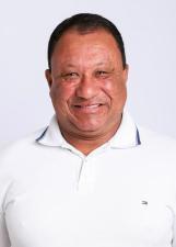 Foto oficial de Renildo Nascimento Peçanha