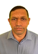 Foto oficial de Anderson Salles