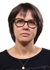 Foto oficial de Sarita Filha do Quinim