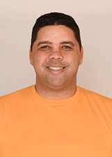 Foto oficial de Bileu