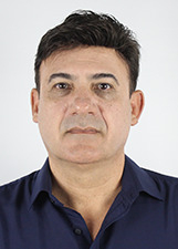 Foto oficial de Denilson Paizante