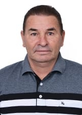 Foto oficial de Carlinho Lomeu