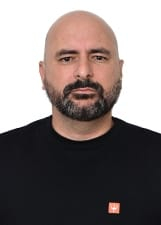 Foto oficial de Wilkes do Laboratório