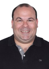 Foto oficial de Rodolpho Diirr