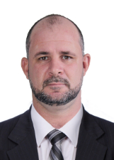 Foto oficial de Merson do Zé Manelão